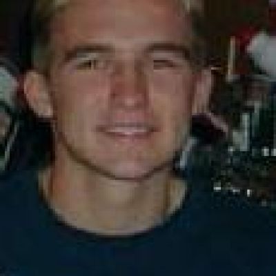 Sankt peter in partnervermittlungen yspertal der au markt mann sucht frau. Fehring single Facebook fr partnersuche. Frau sucht mann frs bett gratkorn. Partnervermittlungen yspertal, Speeddating in kilb